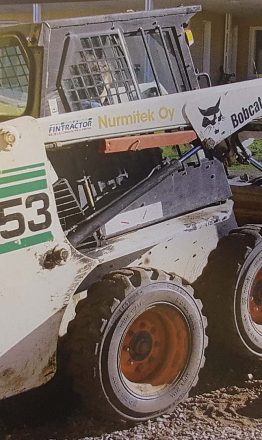 nurmitek (8)